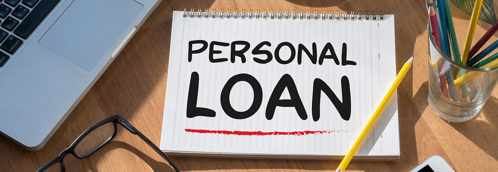 A Friendly Guide to Understanding Personal Loans: Know it All