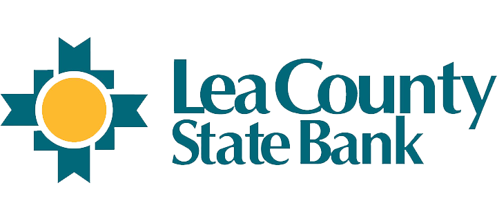 Lea County State Bank